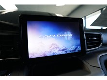 Vehicle Thumb #22