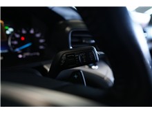 Vehicle Thumb #24