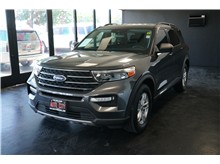 Vehicle Thumb #3