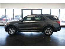 Vehicle Thumb #4