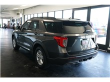 Vehicle Thumb #5
