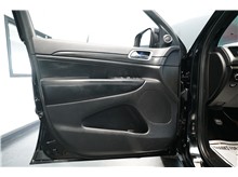 Vehicle Thumb #15