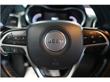 Vehicle Thumb #18