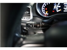 Vehicle Thumb #22