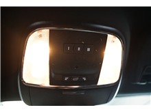 Vehicle Thumb #24