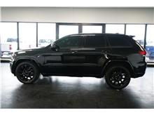 Vehicle Thumb #4