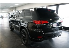 Vehicle Thumb #5