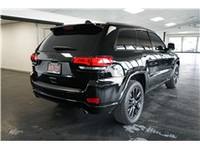 Vehicle Thumb #7