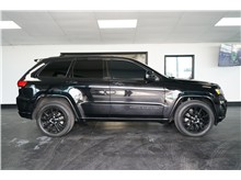Vehicle Thumb #8
