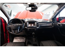 Vehicle Thumb #13
