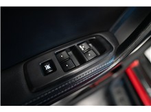 Vehicle Thumb #16