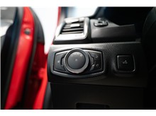 Vehicle Thumb #17