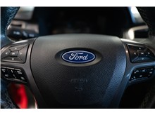 Vehicle Thumb #18