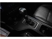 Vehicle Thumb #19