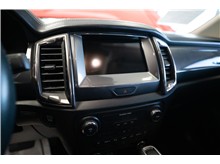 Vehicle Thumb #20