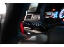 Vehicle Thumb #22