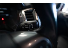 Vehicle Thumb #23