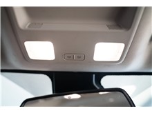 Vehicle Thumb #24