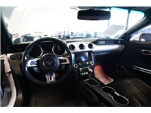 Vehicle Thumb #12