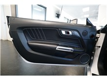 Vehicle Thumb #13