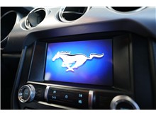 Vehicle Thumb #18