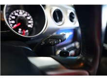 Vehicle Thumb #20