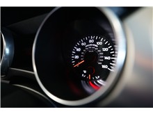Vehicle Thumb #21