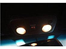 Vehicle Thumb #22