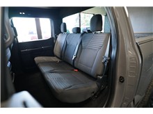 Vehicle Thumb #12