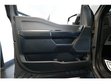 Vehicle Thumb #15