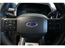 Vehicle Thumb #18