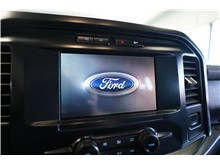 Vehicle Thumb #22