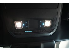 Vehicle Thumb #23
