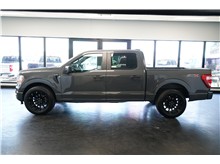 Vehicle Thumb #4
