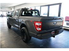 Vehicle Thumb #5