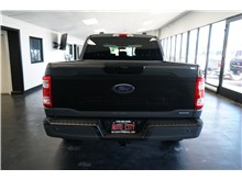 Vehicle Thumb #6