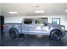 Vehicle Thumb #8