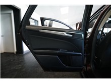 Vehicle Thumb #14