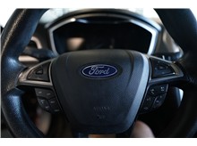 Vehicle Thumb #18