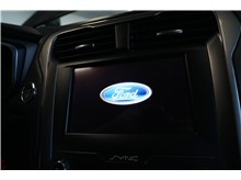Vehicle Thumb #21