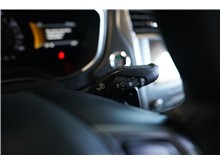 Vehicle Thumb #23