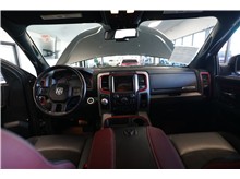 Vehicle Thumb #13