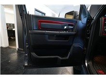 Vehicle Thumb #15