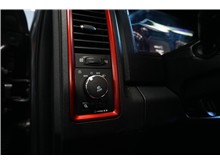 Vehicle Thumb #16