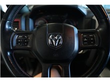 Vehicle Thumb #17