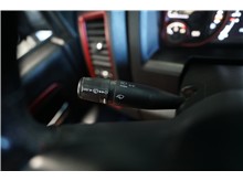 Vehicle Thumb #20