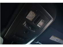 Vehicle Thumb #21