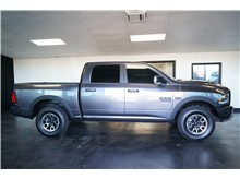 Vehicle Thumb #8