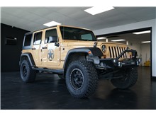 Vehicle Thumb #1