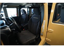 Vehicle Thumb #11